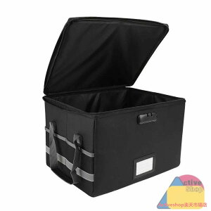 ω΃obO t 3w ω΃P[X 23x14x10cm h h h ω΋ ރP[X W 񂰋 Mdi e pcӏp  ω [{bNX   ގ[obO 