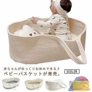 N[t@ xr[oXPbg   oXPbg xr[ N[n [v҂ xr[xbh QԂh~ YQ Q xr[L[ Ԃ ^ h[oXPbg 