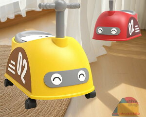 ⏕֍ qp ܂ gCg[jO  p g[i[ LbY gCE S ȒPt 􂢉\ xr[ wKp O fUC |[^u Oo