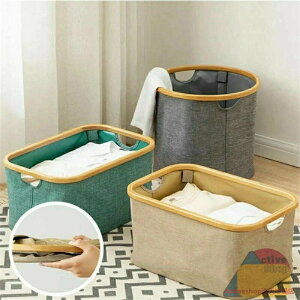 h[oXPbg ؐ{z ܂肽  e h  󂩂 t y [ oXPbg [{bNX RpNg [