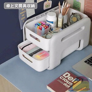 VN[bN o 2i Lb`[I XCh[ [bN XpCX{goXPbg vX`bN 㐮[P[X ʏEԎ[ gȒP 萫