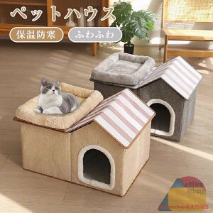 ybgxbh h[^ ~ ybgnEX LbgnEX h[^ 2K Lpi p ܌ L 