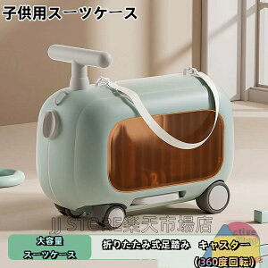 qp X[cP[X @ L[P[X qX[cP[X  y LbY L[obO _CbN _uLX^[ŐÉ o| Cws v[