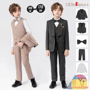 Ǝ w X[c j̎q tH[} 6_Zbg   X[c q LbY ǂ j X[c q qX[c xr[X[c w w Z L ~ t  킢