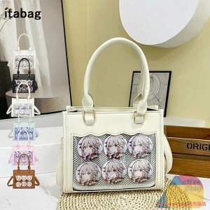 Ƀo obO ɃobO  V_[  Cxg  NAobO  JK ̎q I^NobO  Ƀg[g fB[X  킢 V_[obO g[gob