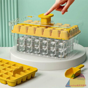  68 XM 傫 XP[X Wt VR X Xe X@ ~j lpX X[h Xe  _炩 {^vbV o₷ 