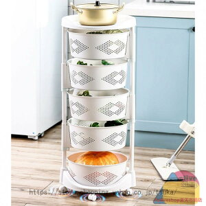 Lb`S ] I oXPbg c[S Vt LX^[t Lb`JE^[ CeA [   A  bN