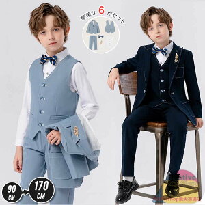 Ǝ w X[b j̎q L tH[} 6_Zbg   X[c q LbY ǂ j X[c q qX[c xr[X[c w w Z ~ t  킢