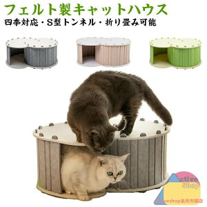 L gl  tFg LbgnEX ܂肽 L gl  L Vя S gl L  L ^   tFbg nEX  ^ gl V L