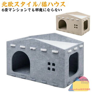 L nEX k RpNg LbgnEX ܂肽 L xbh tFg LbgnEX ܂肽 L gl  ȃXy[X L Q 6 }V L Ƌ 얞L Ή L n