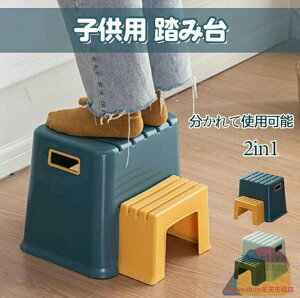 ݑ q 2i ܂肽 gC  Xebv ݑ䏸~ qǂ LbY qǂ Xebv  r gCg[jO ʑ LbYXebv ֓ݑ c[Xebv 