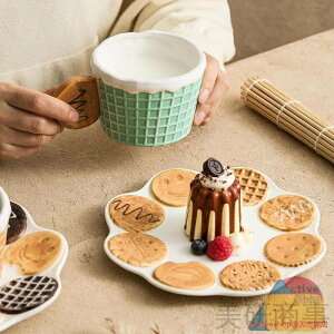 rXPbg}OJbv }OJbv ύJbv yʃ}OJbv }JJ[ NbL[ Jbv j[NfUC v[gp aMtg R[[q[Jbv eB[J