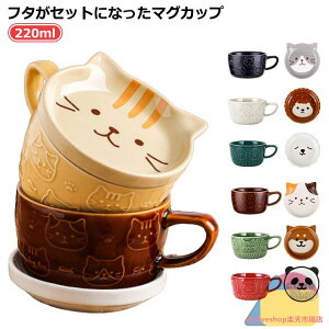 킢 G Jbv Rbv  R[q[Jbv lR Zbg W }OJbv H@Ή }O L Č Jbv