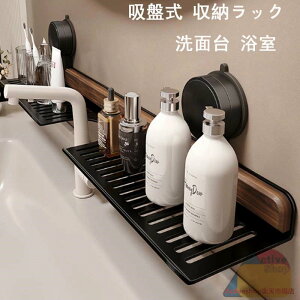 zՎ[bN ʑ [ ʏ bN z Tj^[ X|Wu [ Ǌ| C  ʏ Lb` ʃObY ϐ uV X|W ʏ[ I zՎ 