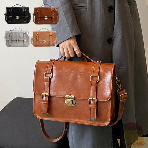 Tb`FobO V_[obO JK  fB[X 3way pobO XN[ XN[obO obO Jo w e ʋ ʊw XNGAobO RXv Z w w wZ 