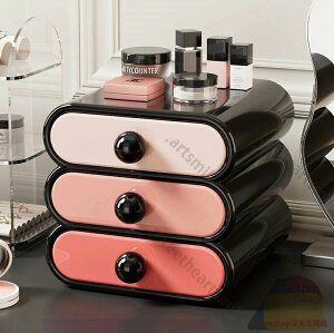 o [P[X [{bNX vX`bN A4/A5Ή  ~ e [[ ރP[X ϕi pi  gݍ킹Ă  Vvł