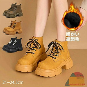  u[c fB[X u[c N  V[gu[c  킢 Vv n r ׌ q[ [q[ `L[q[ q[ u[c ҂ݏグu[c 