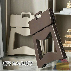 ܂肽݈֎q 2F 2TCY  ܂肽ݎx` ݑ `FA Xebv r 킢 CeA G qǂ q Xebv ݑ gC Lb` y y ԑ Ƒ 