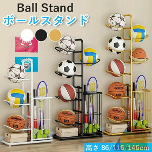 {[X^h {[bN {[u  X^h {[u [bN @\ [t e t[ oXPbg{[ o[{[ TbJ[{[ oh~g Or