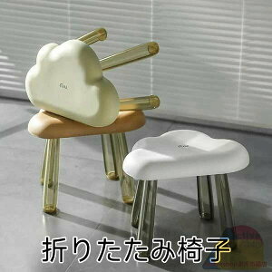 Xc[  ܂肽݈֎q y ^ CX qp LbY  킢 Ⴂ֎q c  | ^ [Xc[ Ƌ ^ o[xL[ BBQ v[g qCX 