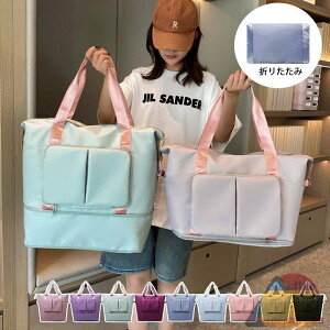 yg\z X|[cobO g[g V[Y[ C[ e 傫 y  p[J[ v[obO XCobO LobO ܂肽 fB[X Y 