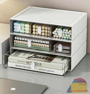 yz o [P[Xdiy [{bNX vX`bN A4/A5Ή  3i ~ e [[ ރP[X ϕi pi  gݍ킹Ă  Vvł