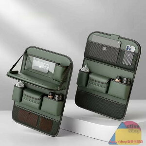 2025 Vo V[gobN|Pbg ԗp݂艺obO ԗpeBbV{bNX 㕔Ȏ[ ԗp[{bNX @\ ԍڗp eBbVJo[ J[V[g ԓ[ tȒP 