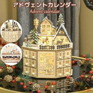 AhFgJ_[ ؐ NX}X  k  i` Mtg  X  fBXvC LEDt Ebht@^W[ NX}XAhxgJ_[ oEX^ 24