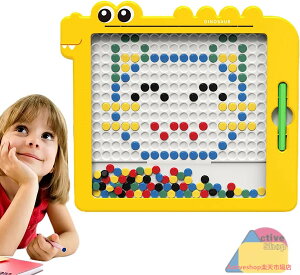 C G{[h cpCG{[h mߋ wKߋ ^{[h Cyƃr[Yt ChbgA[g eb\[  G  3Έȏ̎q