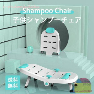 xr[V[`FAV[g xr[wAEHbV qpoXNCjO`FA ܂肽ݎ xr[Vv[`FA