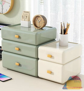 o [P[X [{bNX vX`bN A4/A5Ή   2i 3i ~ e [[ ރP[X ϕi pi  gݍ킹Ă  Vvł