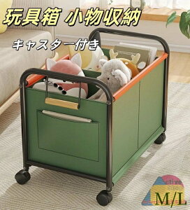 [bN g[@[ [oXPbg e _uRp[gg LX^[t n Vv t TCh|Pbg [pi ʂݎ[ ߗ   