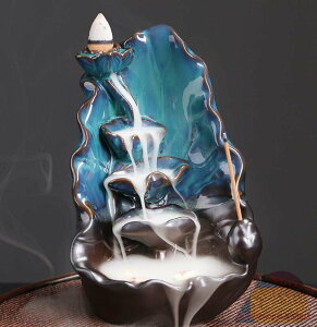  to[i[    bNX F ÓT V  ̃o[i[  t |   AWAeCXg Ƃ̑  ґz CeA u