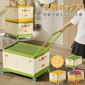 ᔠ  [{bNX {bNX [ ӂt LX^[t [P[X ςݏd q  qpVFt qp G{{bNX q e g