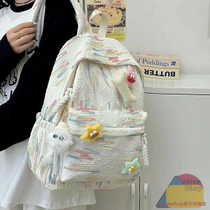 킢hZ̖捂ZƒɌgރibvTbN