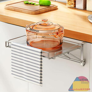 Lb` ⏕e[u ⏕e[u ܂肽ݎ T|[ge[u Lb` ^InK[ Lb` Ƒ Lb`I [֗ł ȃXs[X XeX[bNLb` It