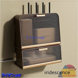 WiFi[^[[{bNX Ǌ| [^[[P[X Ǖt [^[ I [^[{bNX ǂ P[u B {bNX bN