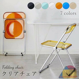 NA`FA ܂肽݈֎q wt NA  pCv֎q  XPg ֎q ܂肽 CX v tH[fBO`FA `FA RpNg ȃXy[X ܂݃`FA