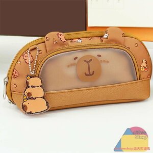 yP[X - [|[` eʂ킢 ^т₷ jqqeB[wwZItBXsp wZpi[