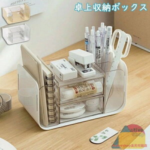 y yX^h yz_[ y fXN[ e  [ [ {bNX  ItBX fXN fXNI[KiCU[ 킢 @\   [ [[