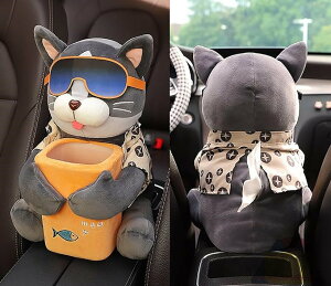  S~ J[pi ԓ eBbVP[X [{bNX  V[gobN|Pbg  ANZT[ ԍڗp2in1S~ PP ʂ݂̂悤Ȃ킢Aj̃tBMA