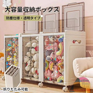 eʎ[{bNX c^[ [ ʂݎ[ ω׏dQ [ ϋv [{bNX gȒP ȃXy[X ގ[ IXX