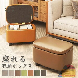 [Xc[ rt  x` Ch 40×30cm [Xc[{bNX k 킢 ֎q `FA  CX [t [tXc[ [t`FA  l炵 e C