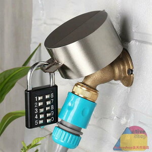 ֌bN 싞t  O  ֌nhJo[ ou hAmu XeX