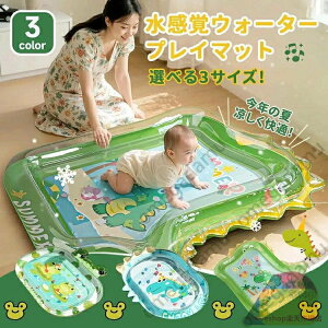 EH[^[vC}bg EH[^[}bg xr[ mߋ  ^ Ԃ vC}bg  xr[pi ΂ Ԃ  ђ V  MǑ΍ ⊴ Ђ 