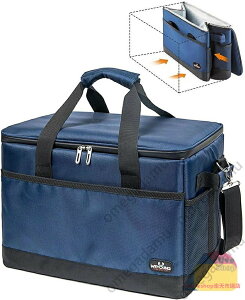 N[[{bNX 68L L \tgN[[{bNX ܂肽 3w\ ۗ ۉ AEghA obO Lv [ ۗobO 񂰂ƌ|p h y sNjbN^  ނ