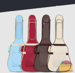 yzMOobO@h@M^[obO@NVbN@M^[P[X ARM GL@fj@bN^@ ANZT[@4colors@I 39C`@41C`@y@i AN