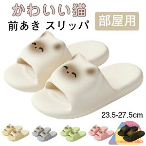 Xbp lR  j ėp _炩 EVA hL T_ Ȃ O Xbp É ʋCz z[Xbp  jp Xbp K 􂦂 EO t sp