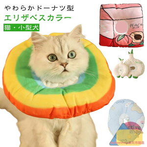 GUxXJ[  L ybgp ^ GJ  킢  p p p Lp ybg  _炩 \tg h[ic p  p ی y XgXy r