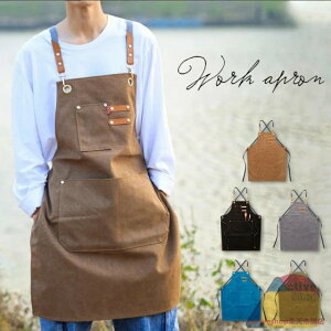 Gv z |Pbg [NGv DIY jp Y jp v  K[fjO  d Ǝ Lb` JtF ƗpGv [NGv Gv  傫